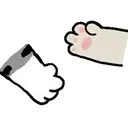 Կպչուն պիտակ