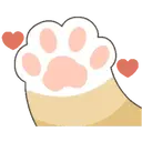 Կպչուն պիտակ