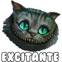 ස්ටිකර්