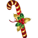 สติกเกอร์