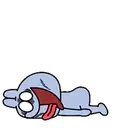 ස්ටිකර්