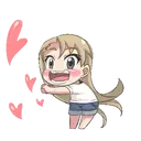 স্টিকার