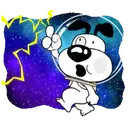 ស្ទីកเกอร์