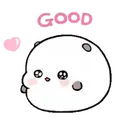 Կպչուն պիտակ