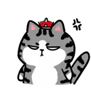 Կպչուն պիտակ