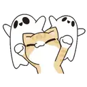 Կպչուն պիտակ