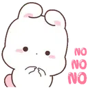 Կպչուն պիտակ