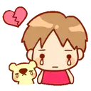 Կպչուն պիտակ