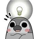 Կպչուն պիտակ