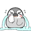 Կպչուն պիտակ