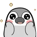 Կպչուն պիտակ