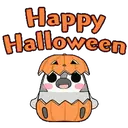 Կպչուն պիտակ