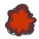 Կպչուն պիտակ