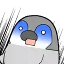 Կպչուն պիտակ