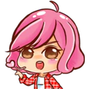 ஸ்டிக்கர்