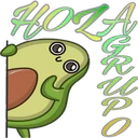 Կպչուն պիտակ