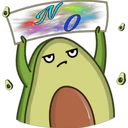 Կպչուն պիտակ