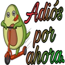 Կպչուն պիտակ