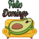 Կպչուն պիտակ