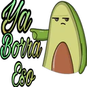 Կպչուն պիտակ