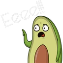 Կպչուն պիտակ