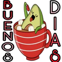 Կպչուն պիտակ