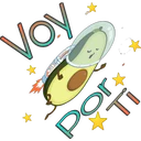 Կպչուն պիտակ