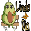 Կպչուն պիտակ