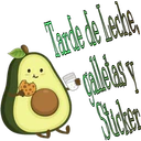 Կպչուն պիտակ