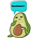 Կպչուն պիտակ