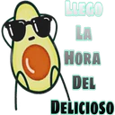 Կպչուն պիտակ