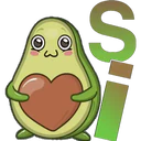 Կպչուն պիտակ