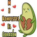 Կպչուն պիտակ