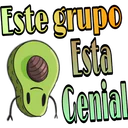 Կպչուն պիտակ