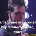 Կպչուն պիտակ