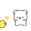 ស្ទីកเกอร์