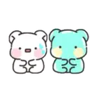 ស្ទីកเกอร์