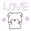 ស្ទីកเกอร์