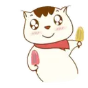 ස්ටිකර්