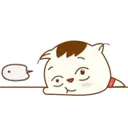 ස්ටිකර්