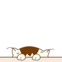 ස්ටිකර්