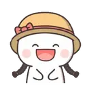 স্টিকার