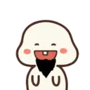 স্টিকার