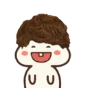 স্টিকার