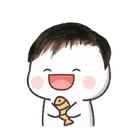 স্টিকার