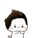 স্টিকার