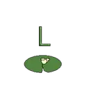 Կպչուն պիտակ