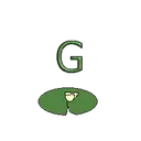 Կպչուն պիտակ