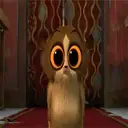 ස්ටිකර්