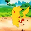 ස්ටිකර්